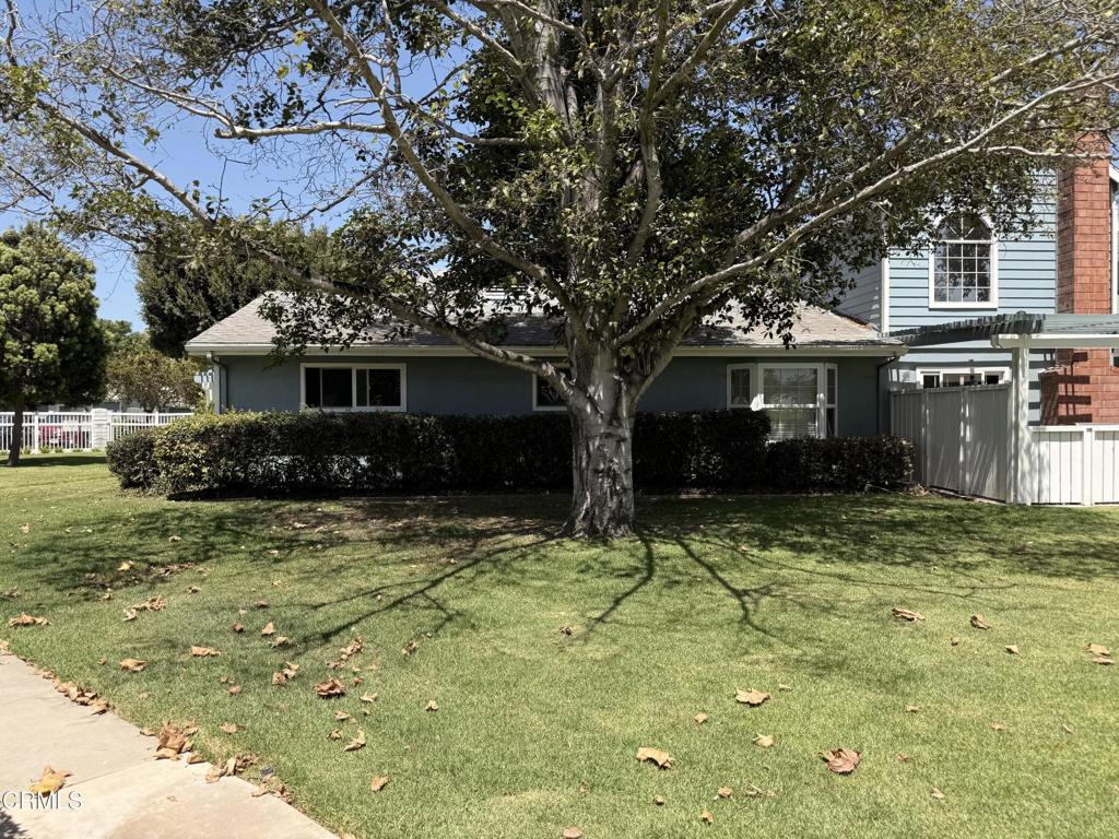main property photo 52