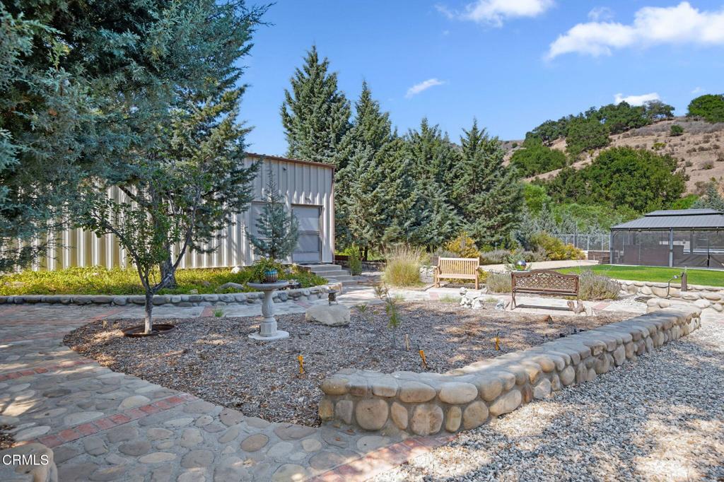 main property photo 37