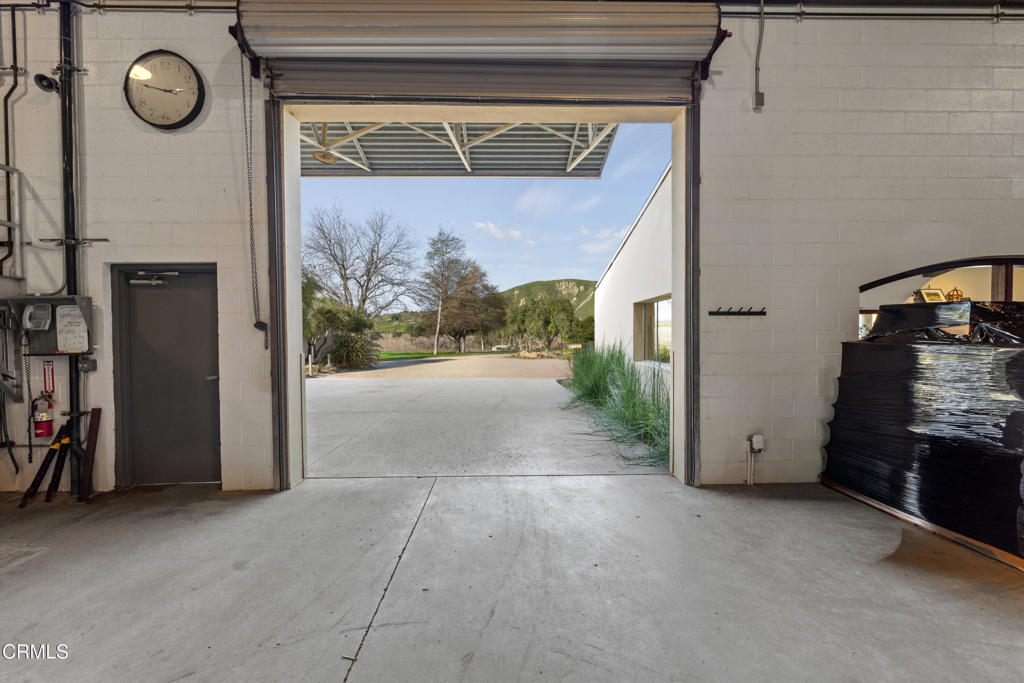main property photo 16