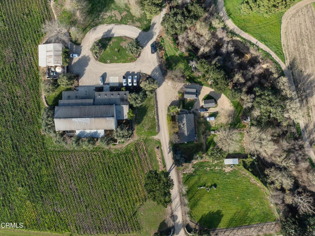 main property photo 26