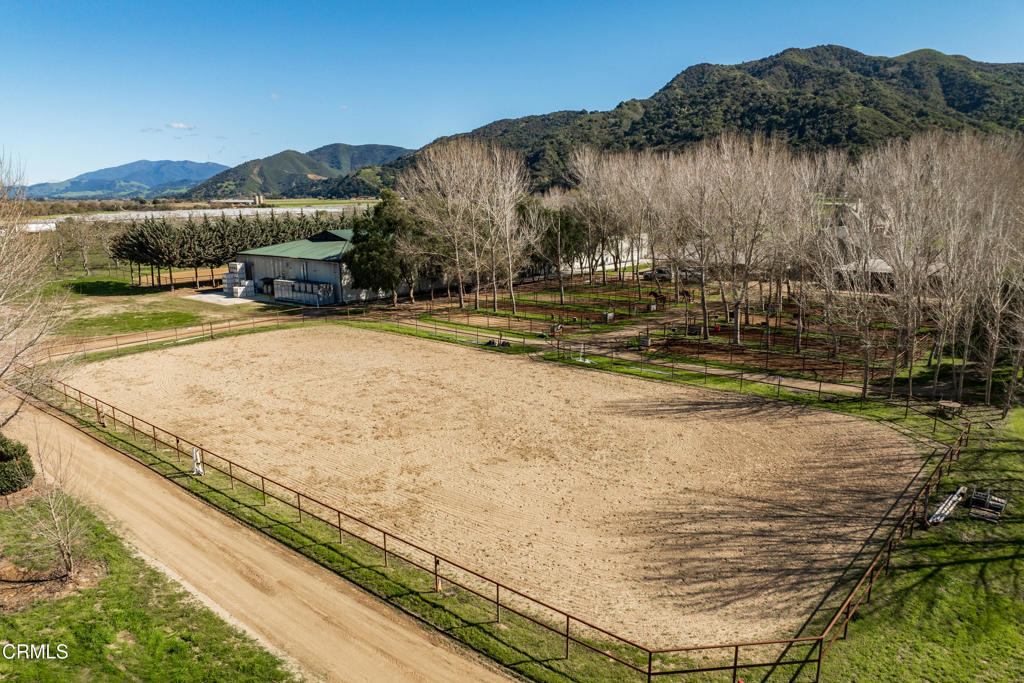 main property photo 29