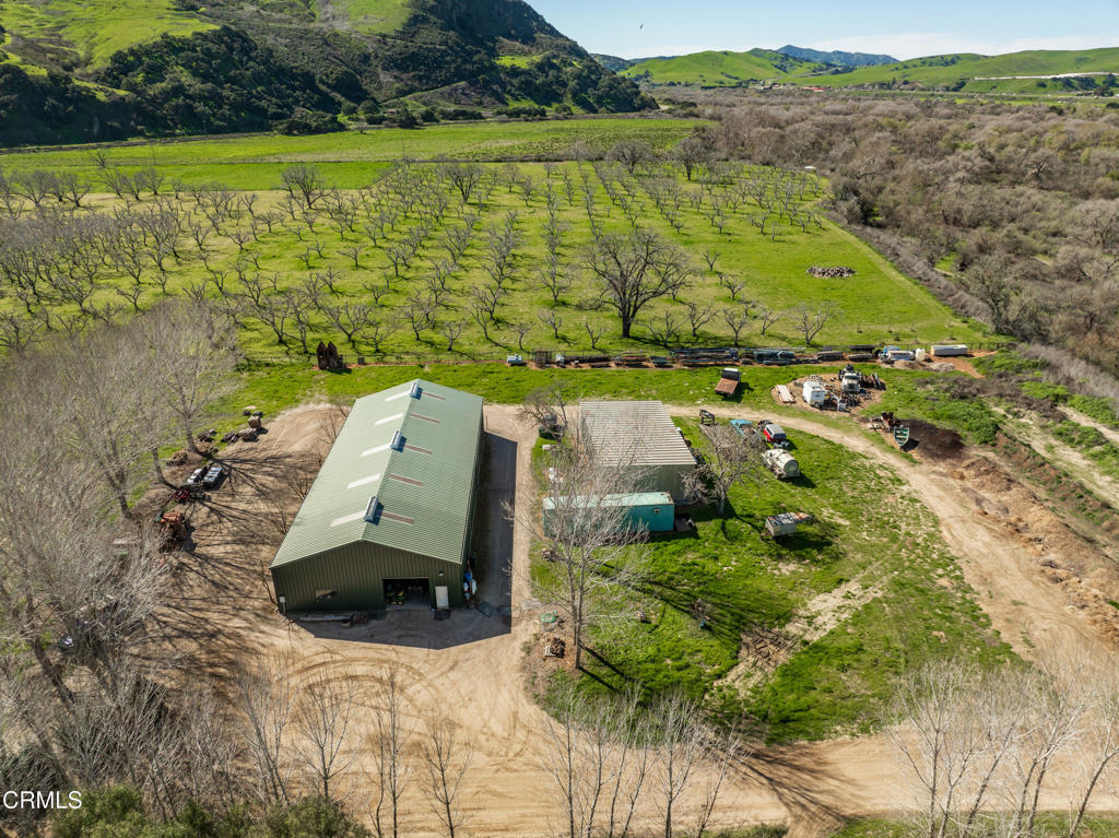 main property photo 42