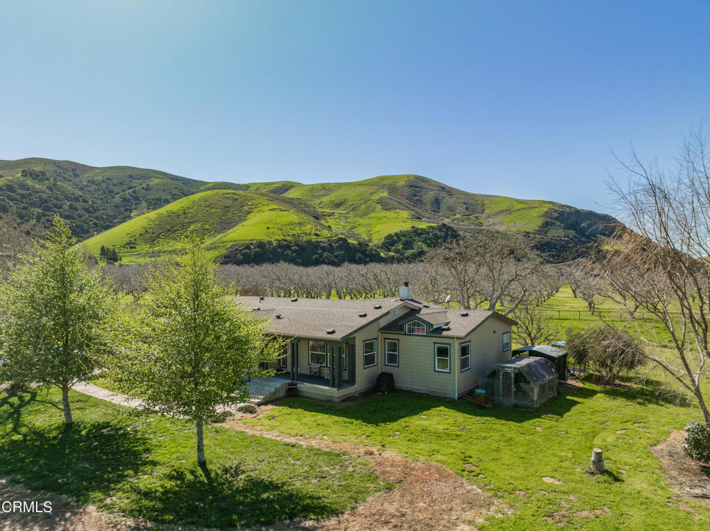 main property photo 44
