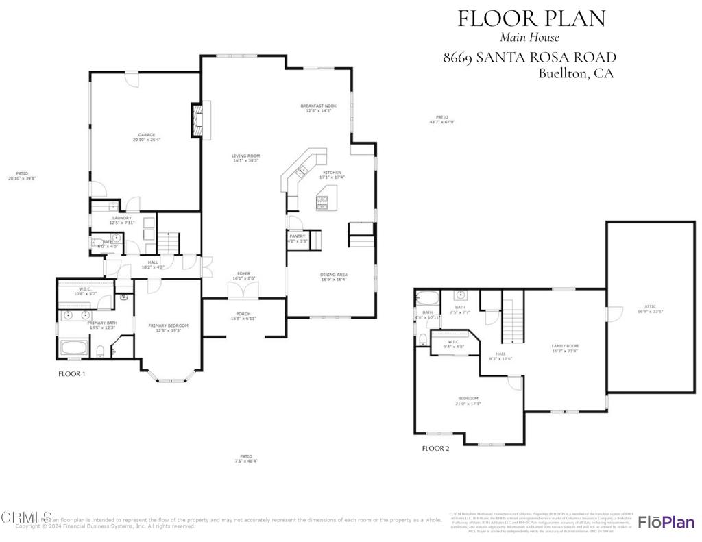 main property photo 49