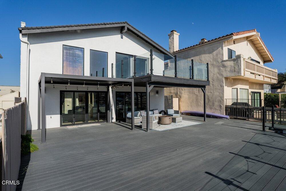 main property photo 48
