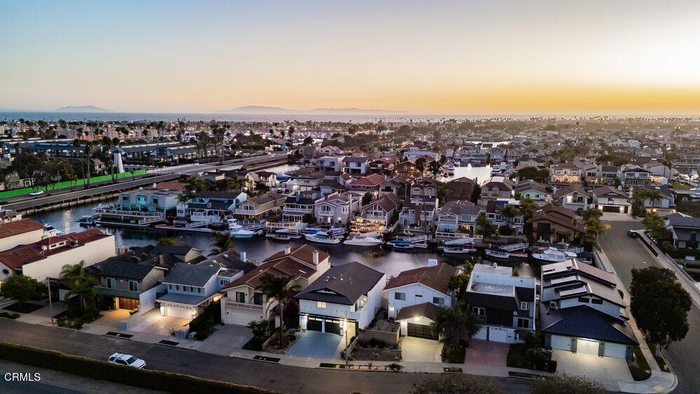 main property photo 57