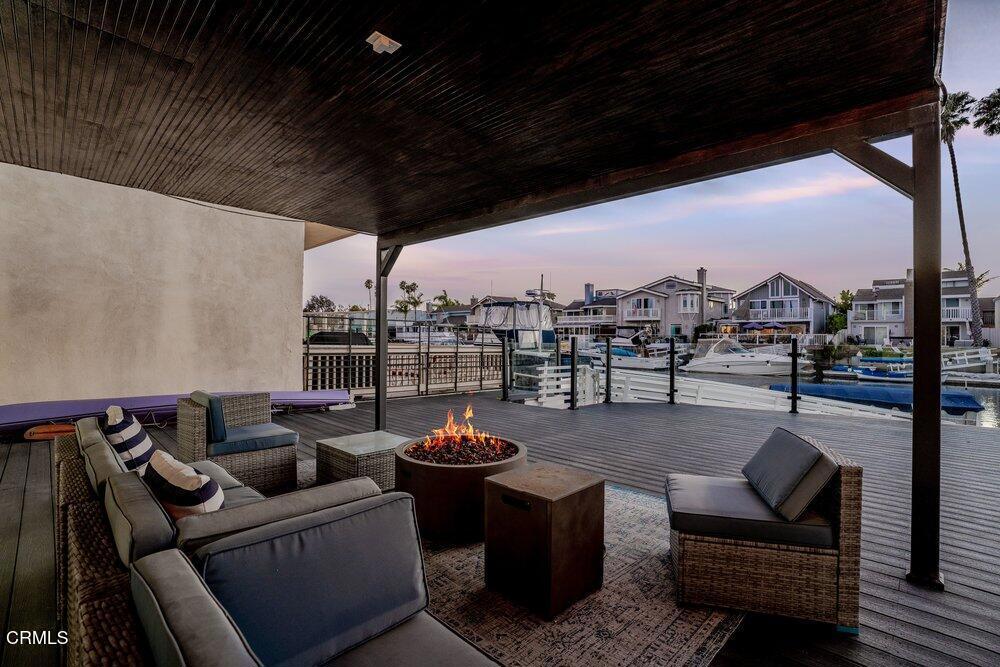 main property photo 60