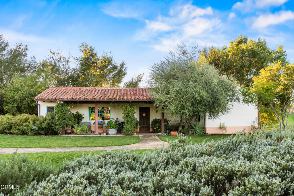 main property photo 37
