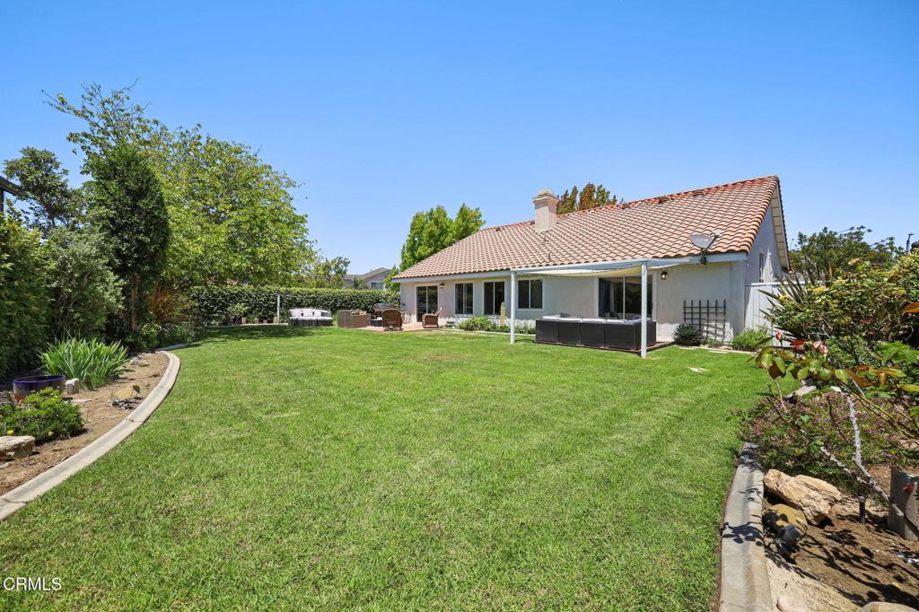 main property photo 38