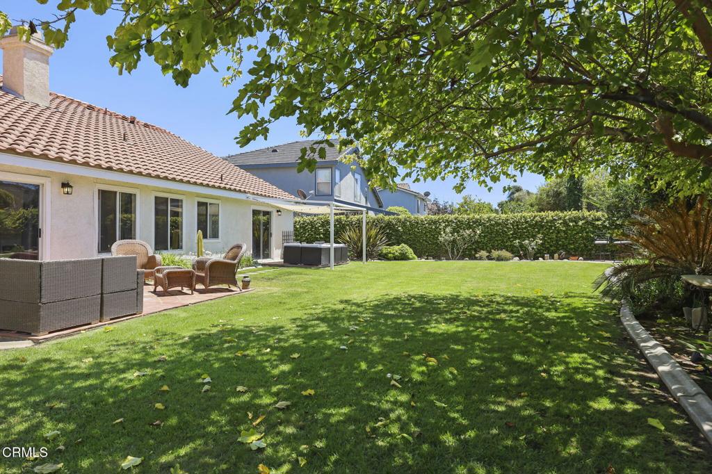 main property photo 45