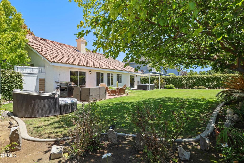 main property photo 46