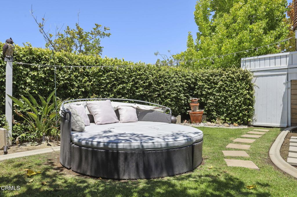 main property photo 47