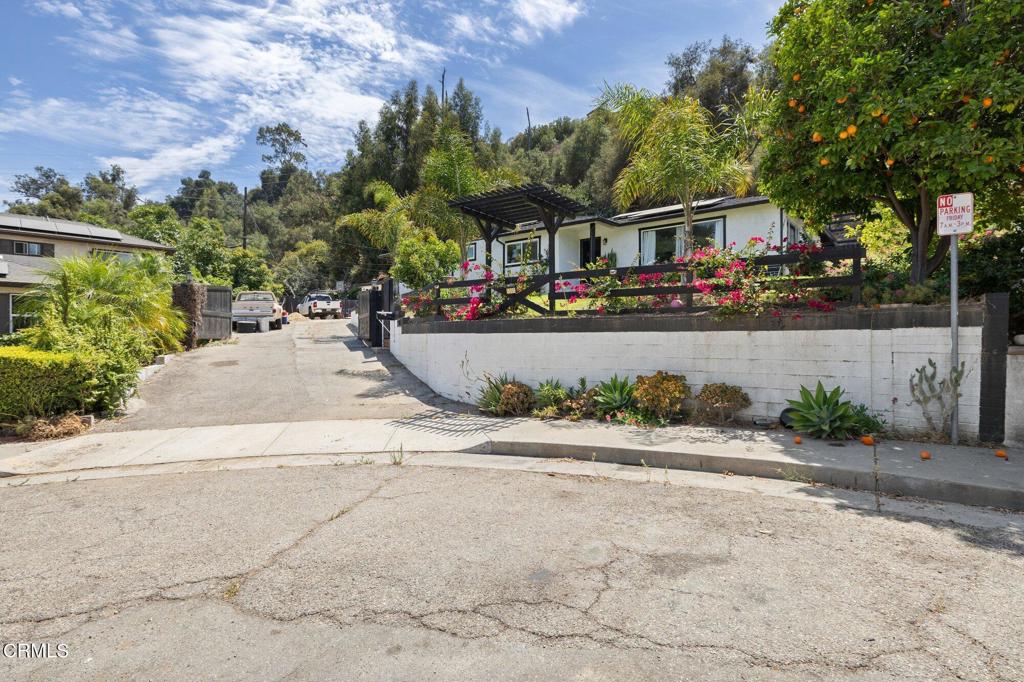 main property photo 1