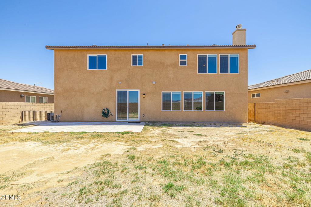 main property photo 45