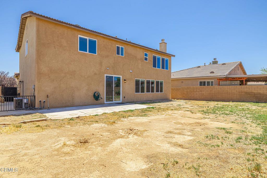 main property photo 46