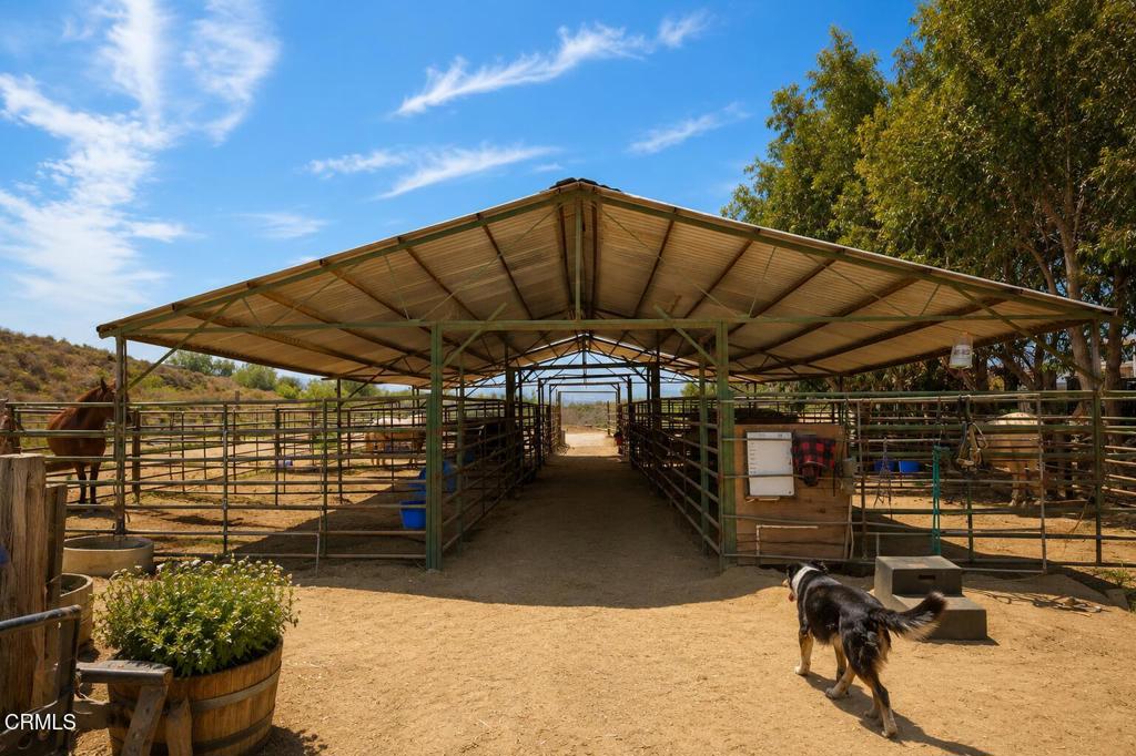 main property photo 49