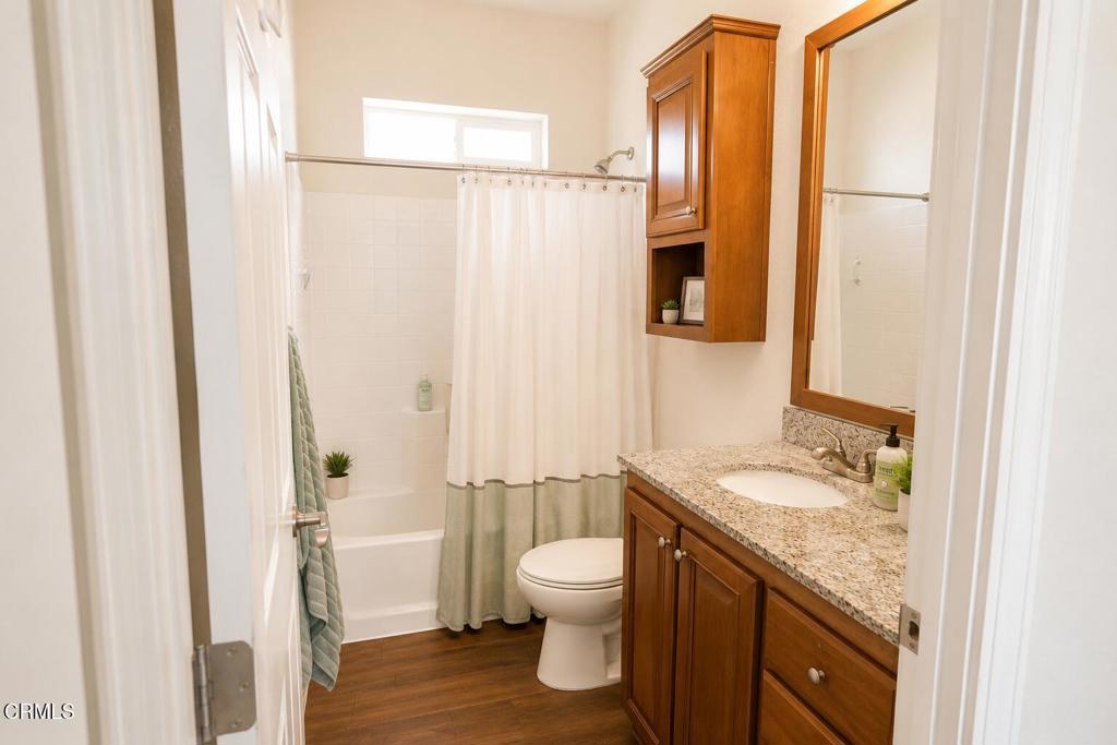 main property photo 62