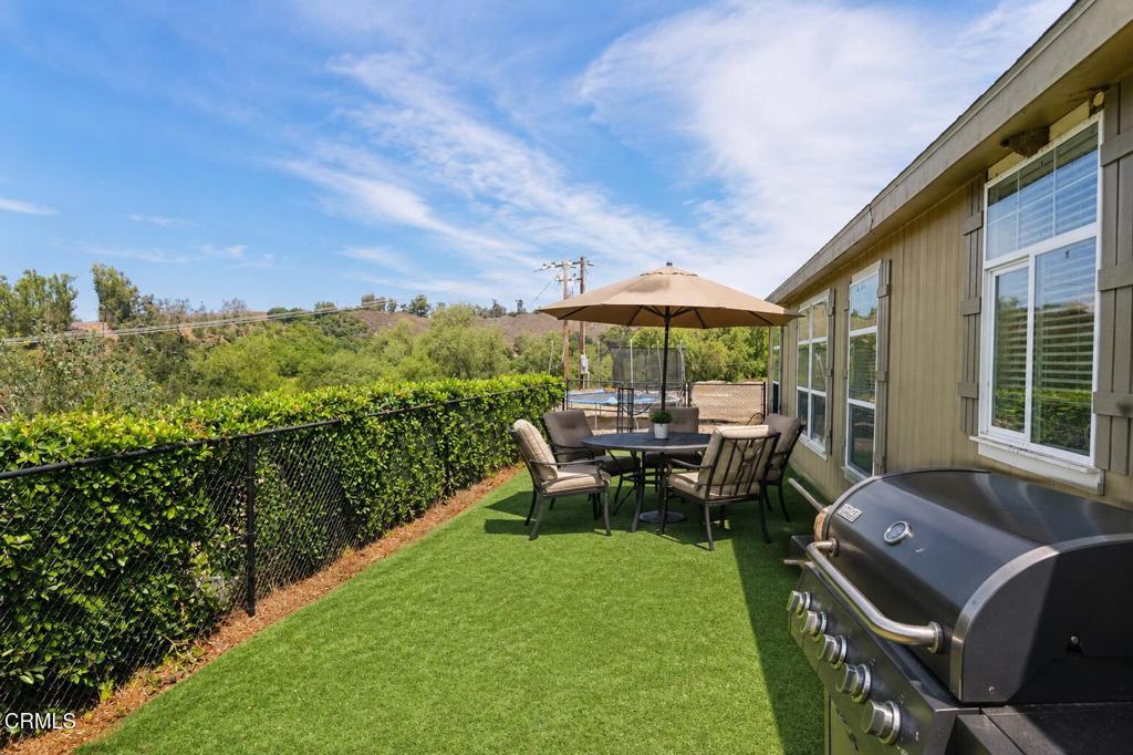 main property photo 64