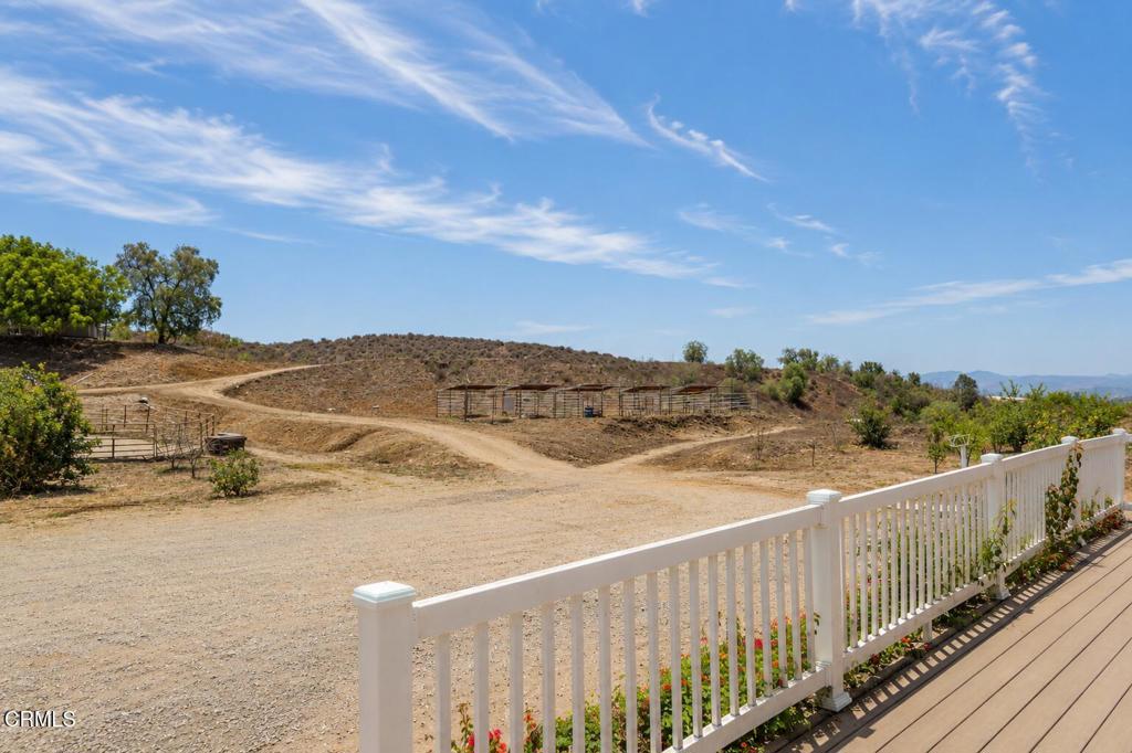 main property photo 65