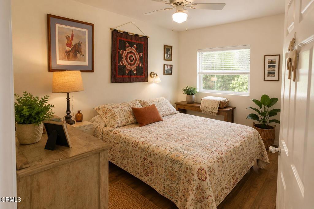 main property photo 71