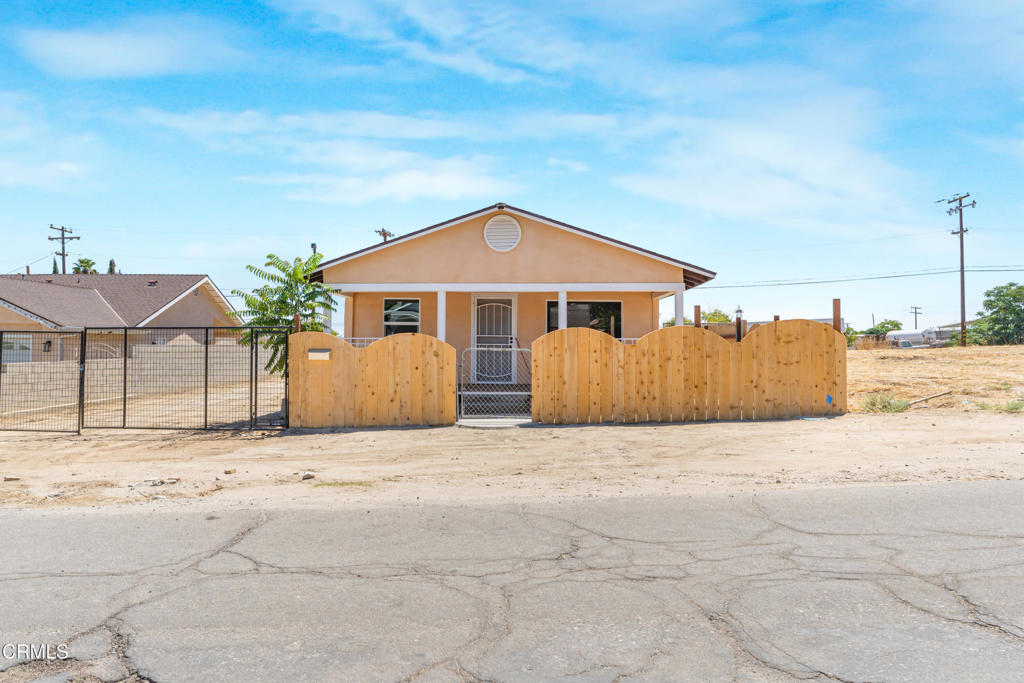 main property photo 21