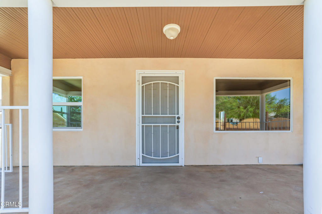 main property photo 24
