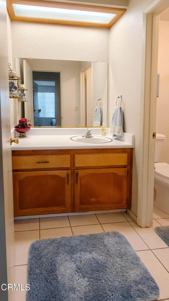 main property photo 11