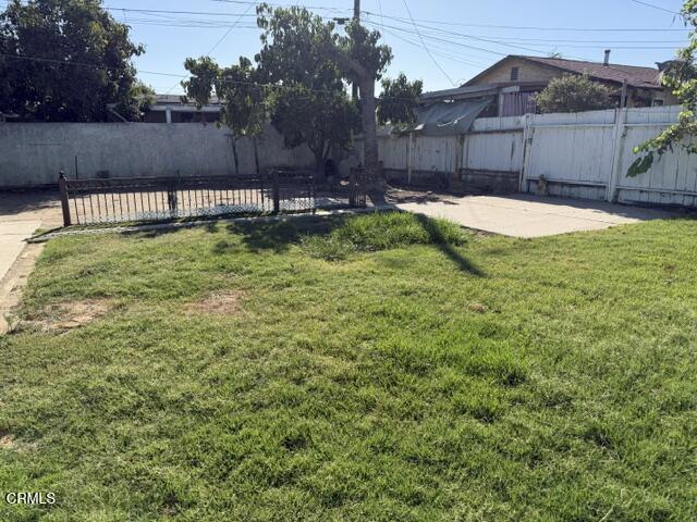 main property photo 18