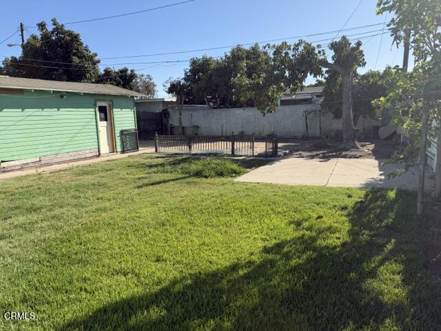 main property photo 19