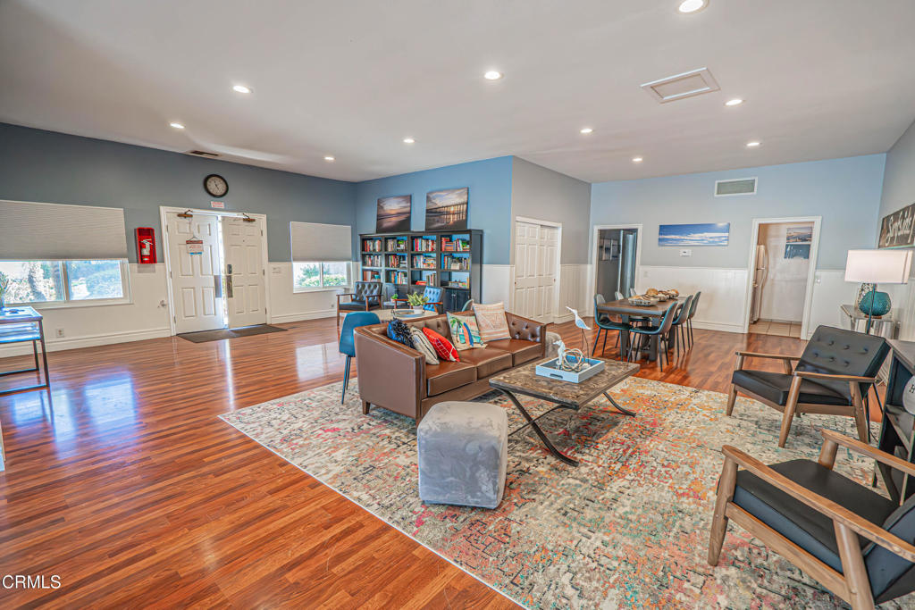 main property photo 46