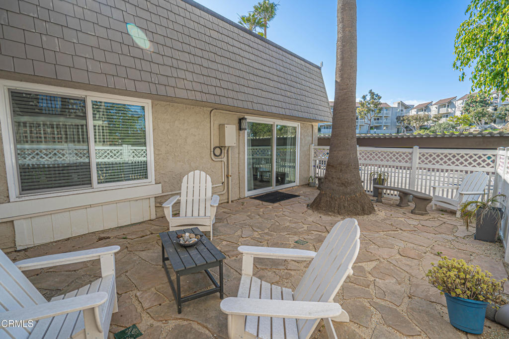 main property photo 51
