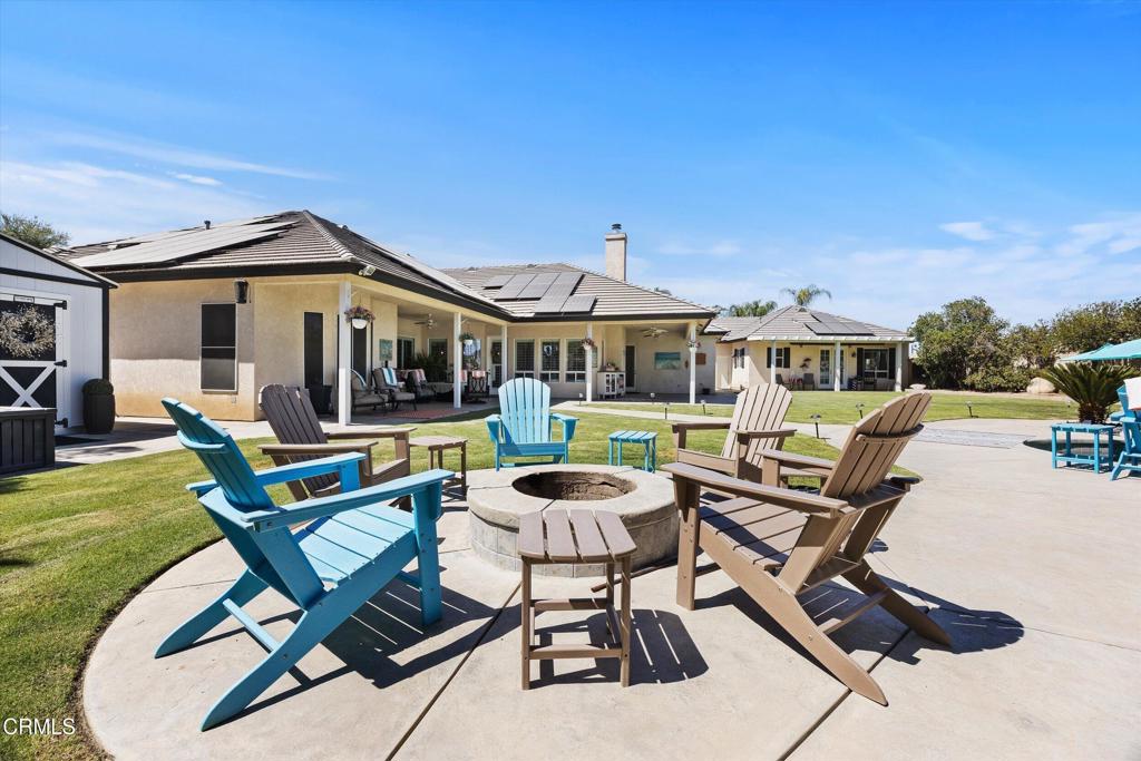 main property photo 44