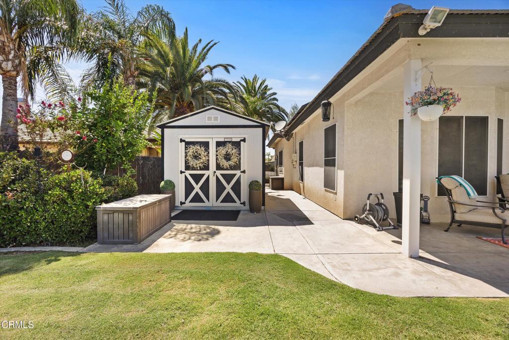 main property photo 45