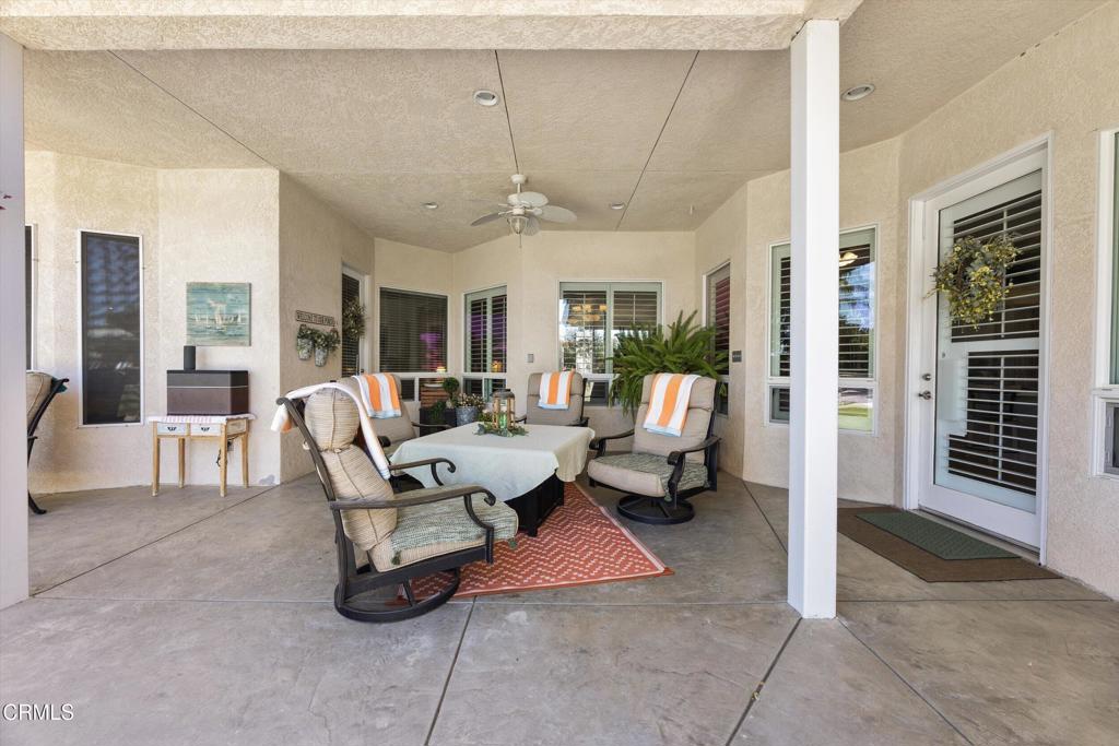 main property photo 47