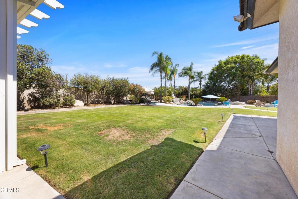 main property photo 51