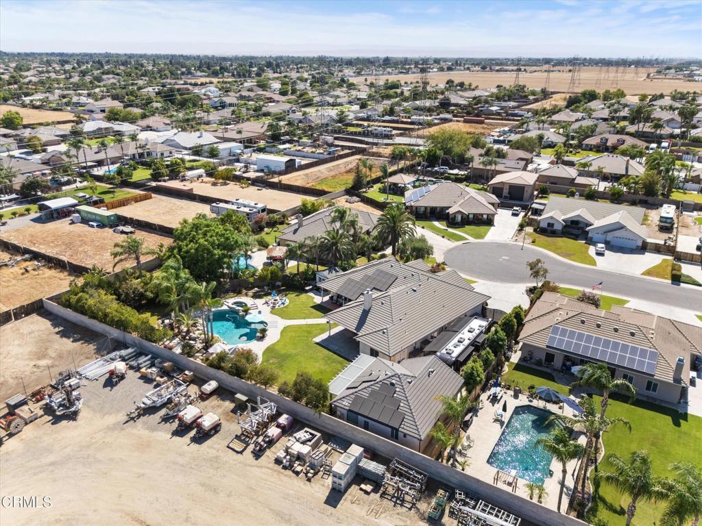main property photo 66