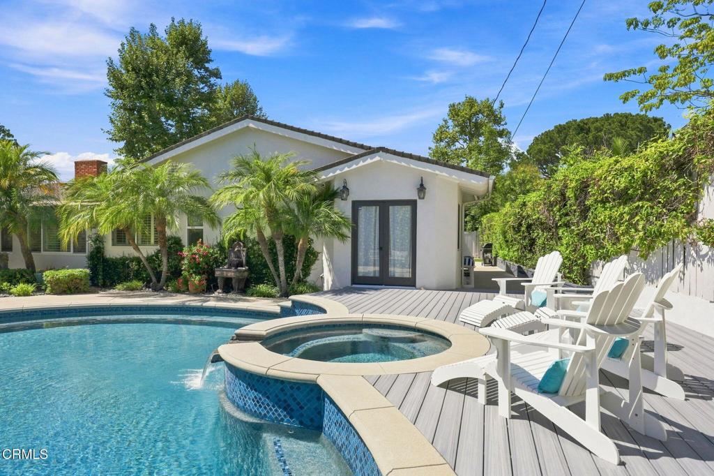 main property photo 47