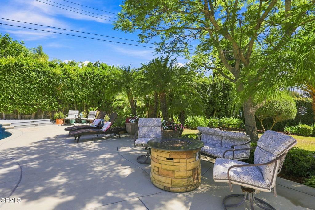 main property photo 48