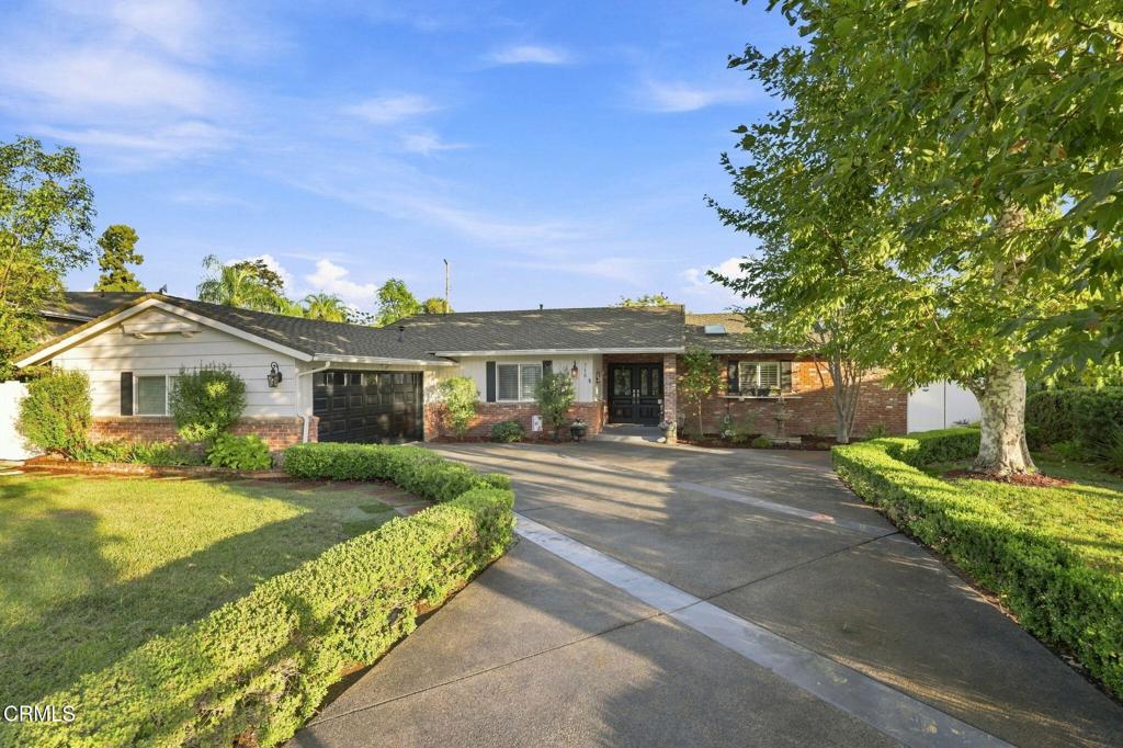main property photo 54