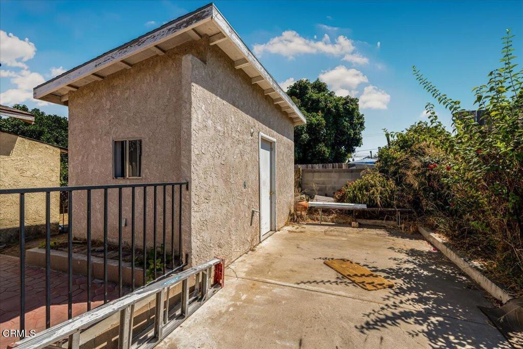 main property photo 19