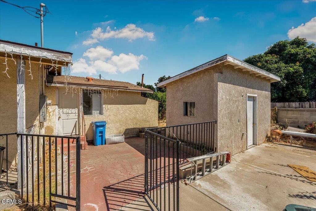 main property photo 20