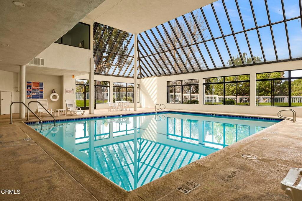 main property photo 61