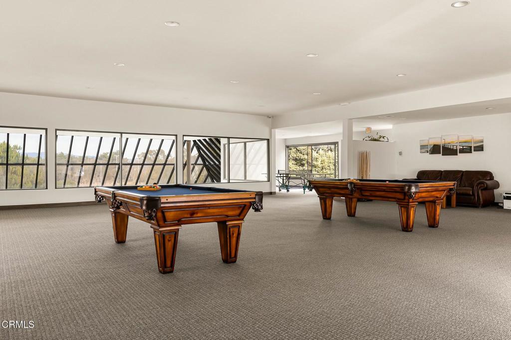 main property photo 67