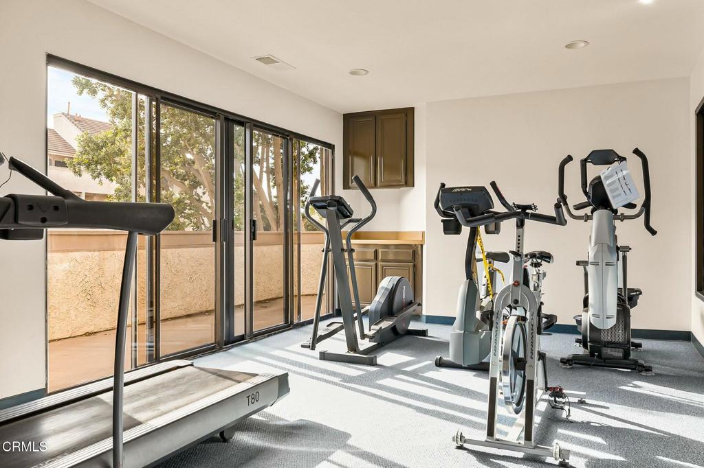 main property photo 68