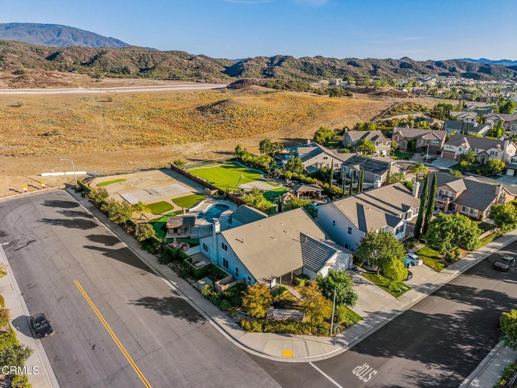 main property photo 50