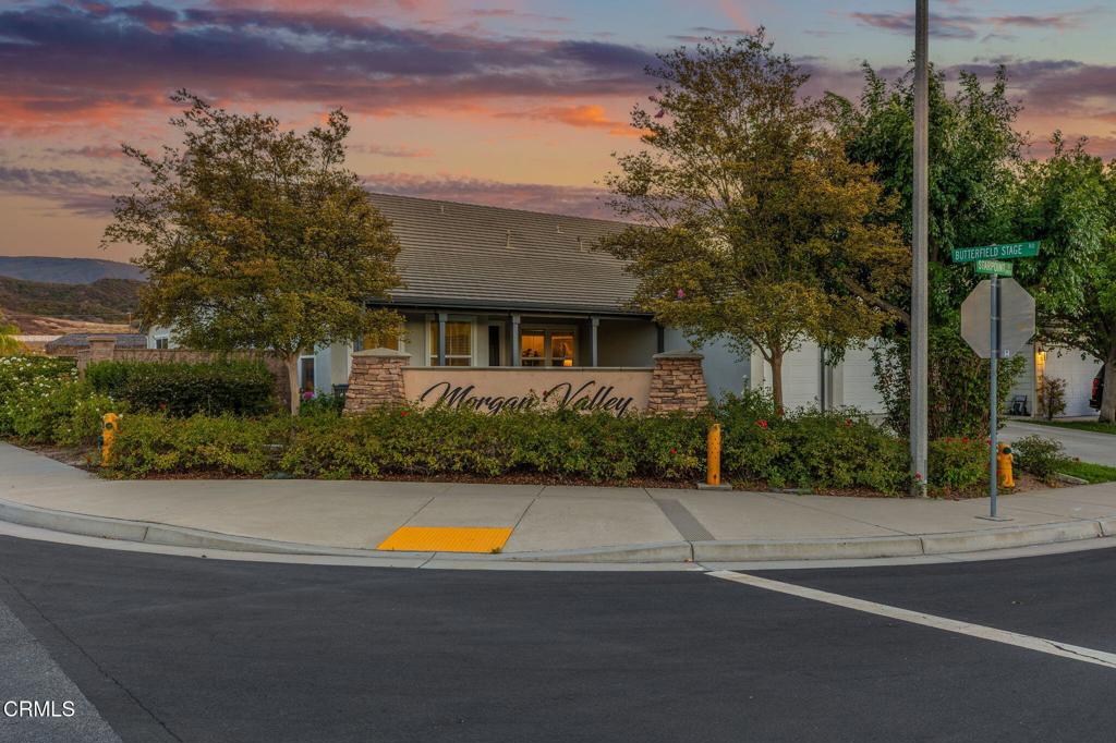 main property photo 53
