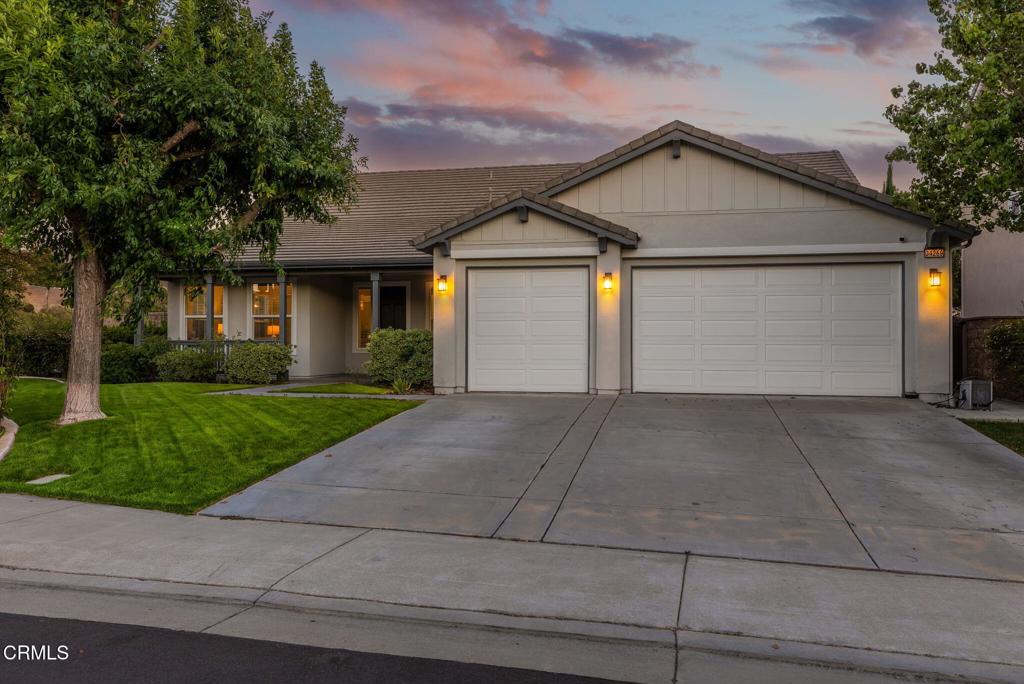 main property photo 54