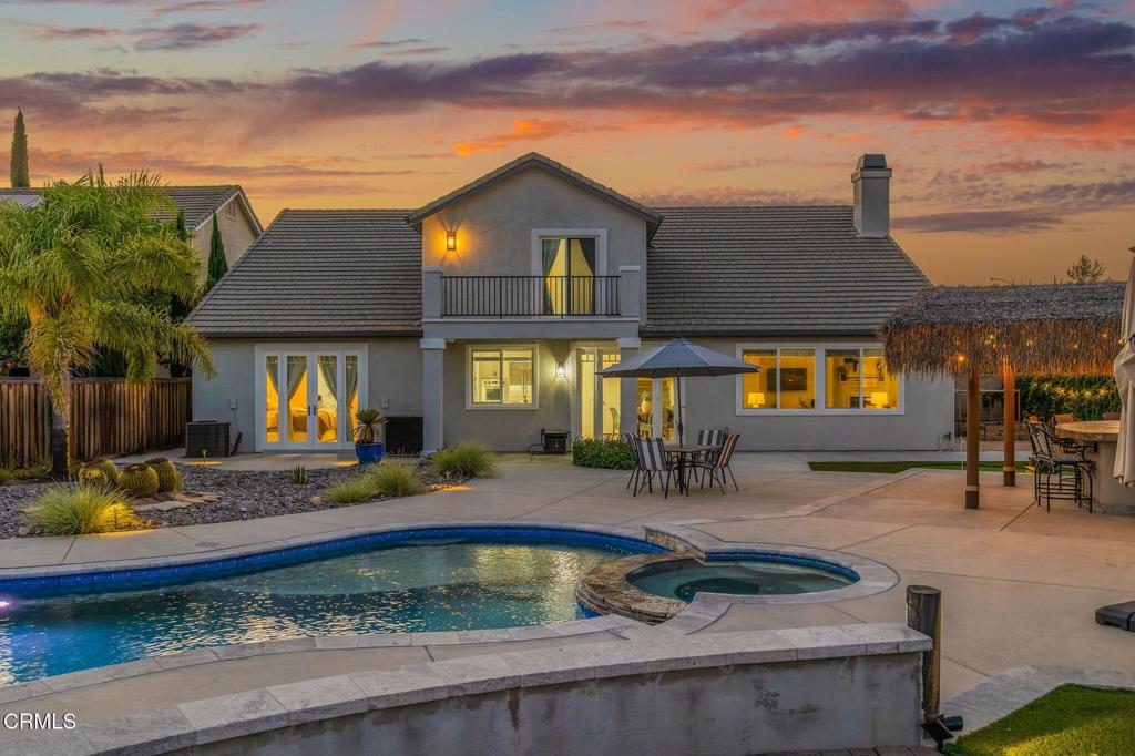 main property photo 58