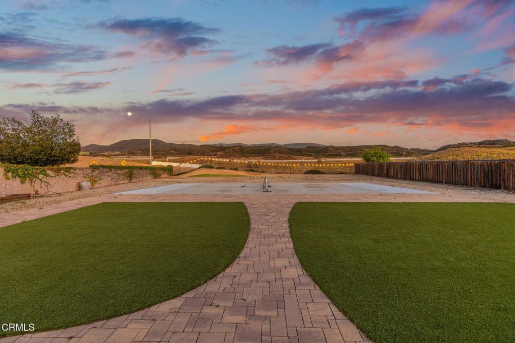 main property photo 63
