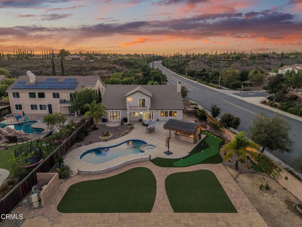 main property photo 69